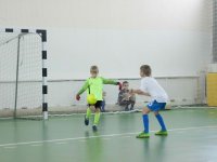 IMG_9487